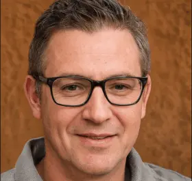 Cognistrong  by James